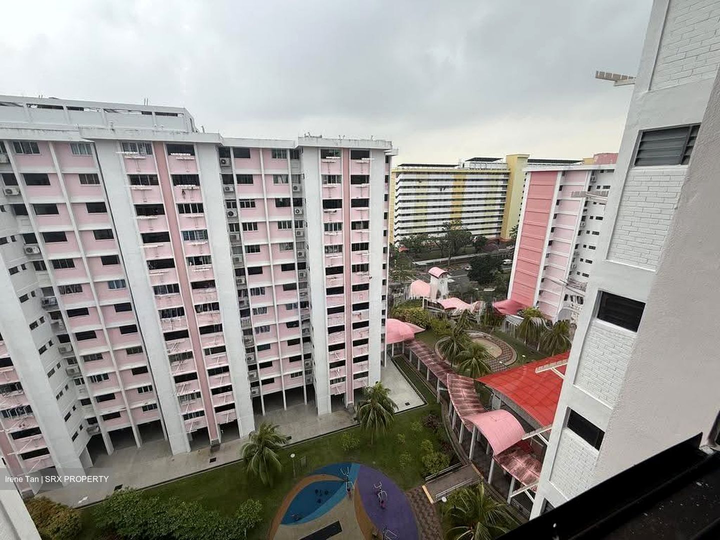 Blk 638 Yio Chu Kang Heights (Ang Mo Kio), HDB 4 Rooms #624937211